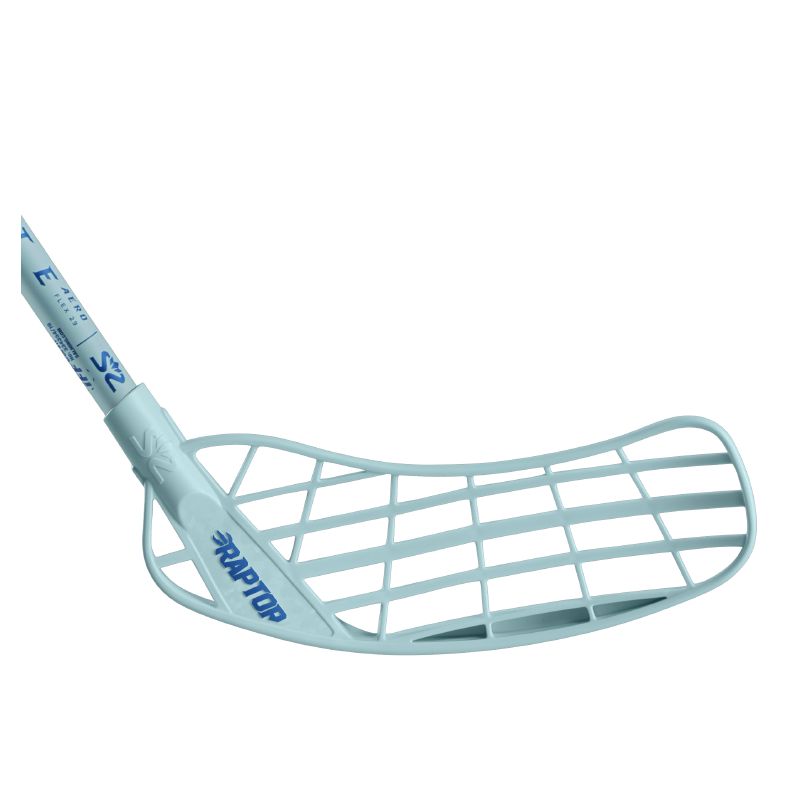 Raptor Powerlite Aero 96 cm