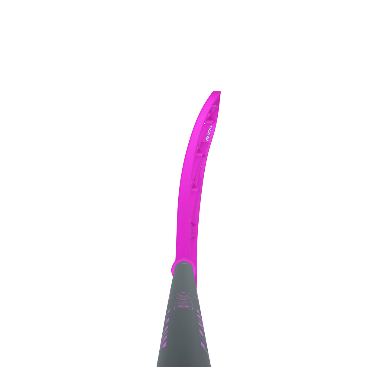 Slicks 29 Limited Edition 25/26