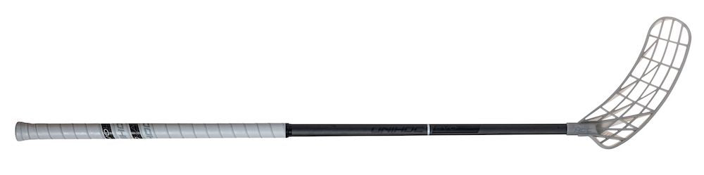 Unilite Evolab FL 29 Ice Grey 25/26