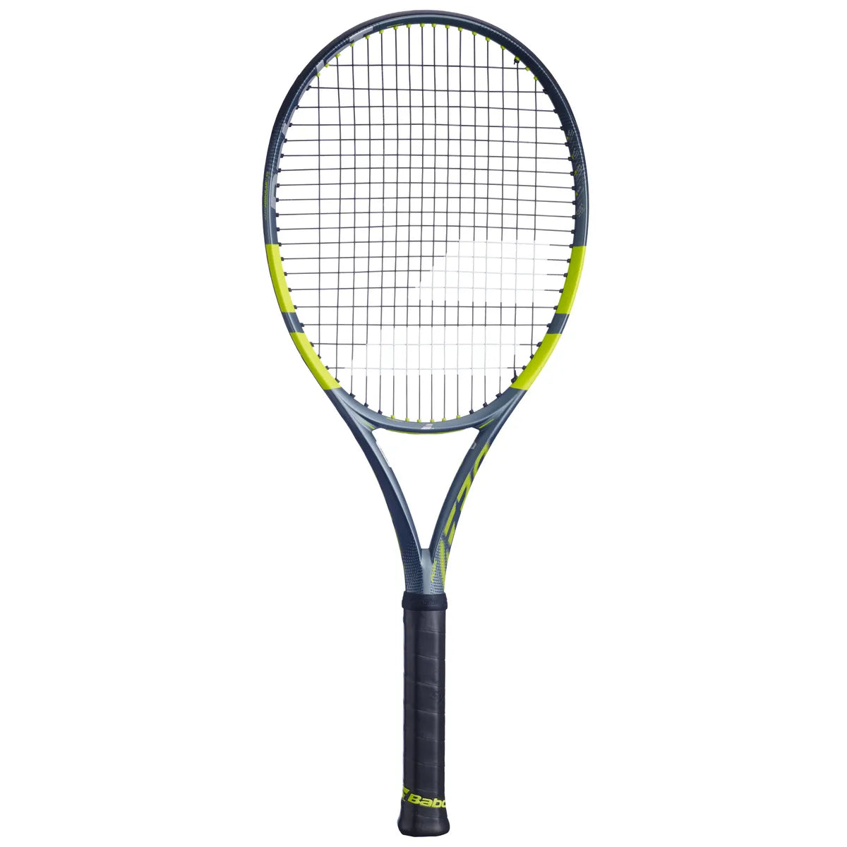 Babolat Pure Aero Gen9 Strung