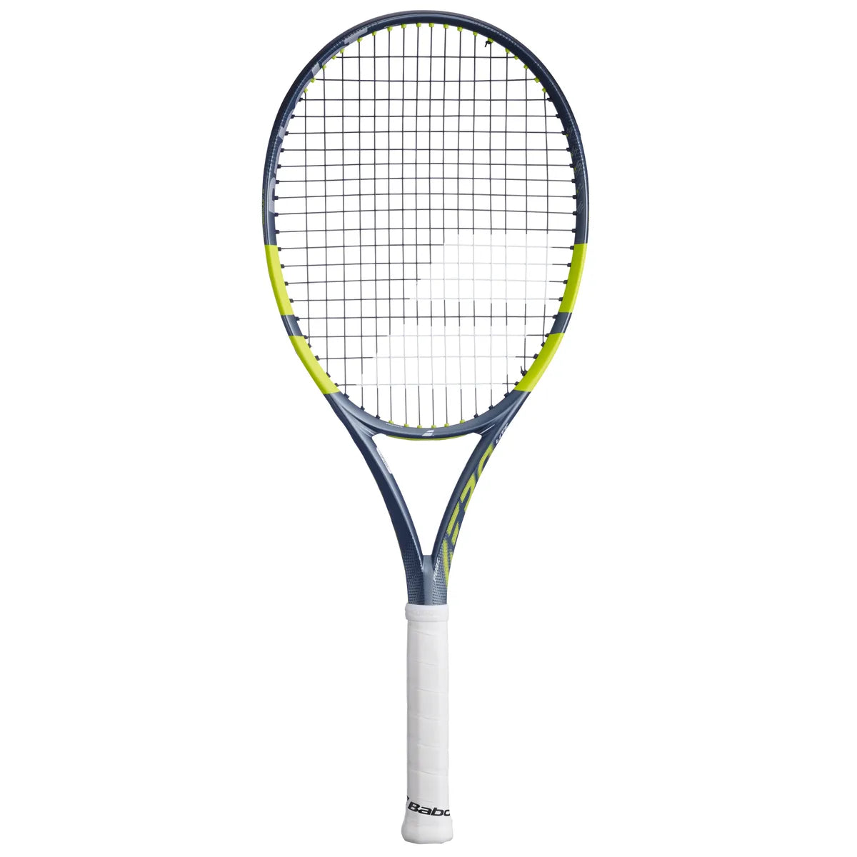 Pure Aero Lite Gen9 Strung