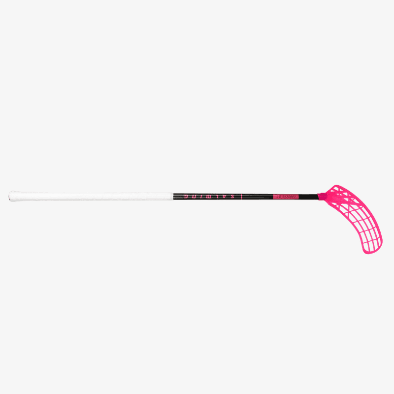 Salming Q-Series Carbon Lite Trident Touch X F29 26/27