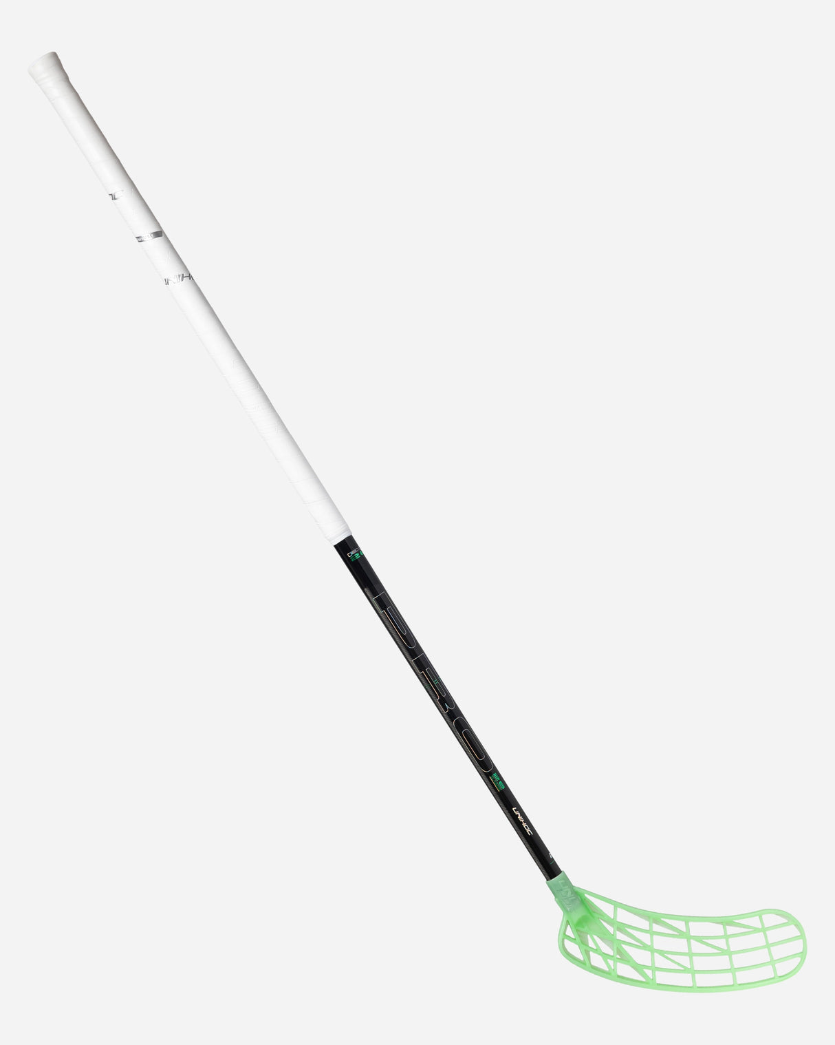 Unihoc UNILITE PRO FL 26 Green CLASSIC 26/27
