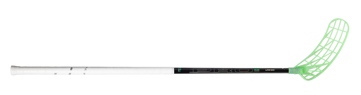 Unihoc UNILITE PRO FL 26 Green CLASSIC 26/27