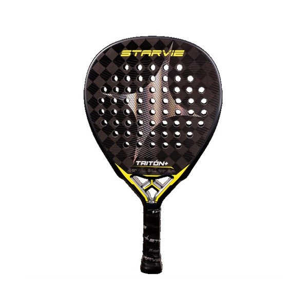 Starvie Triton Balance+ 2027