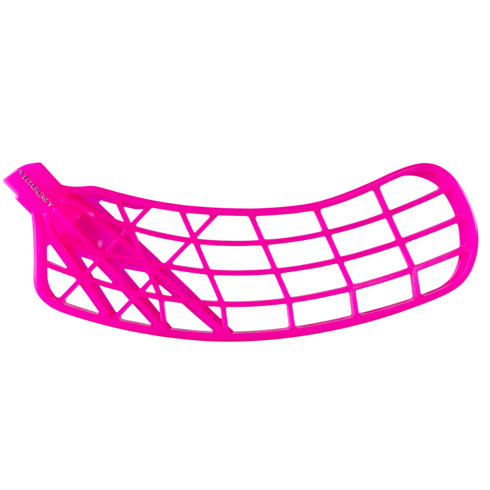 Trident Blade Endurance Magenta