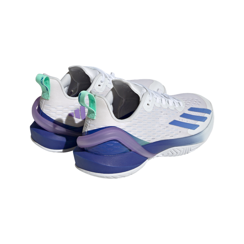 Adizero Cybersonic W