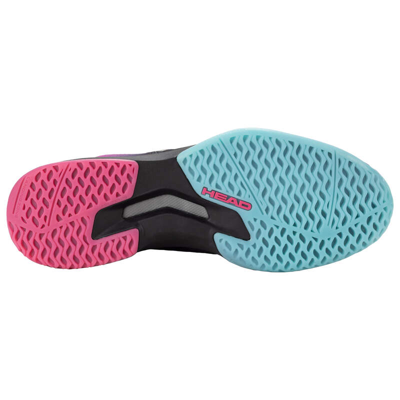 Sprint Pro 3.5 Indoor/Padel