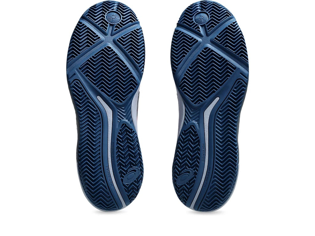 Gel-Challenger 14 Padel 2025