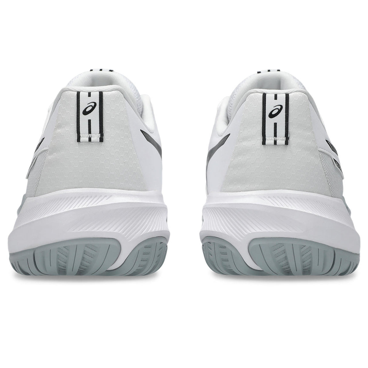 Gel-Challenger 15 2025