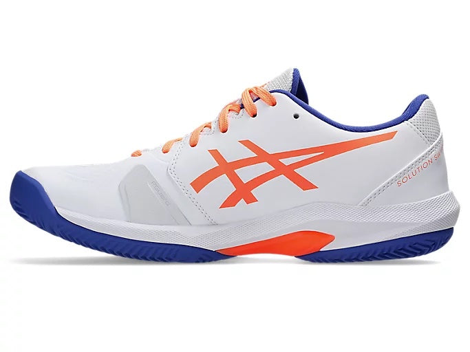 Solution Swift FF 2 Padel 2025/2026