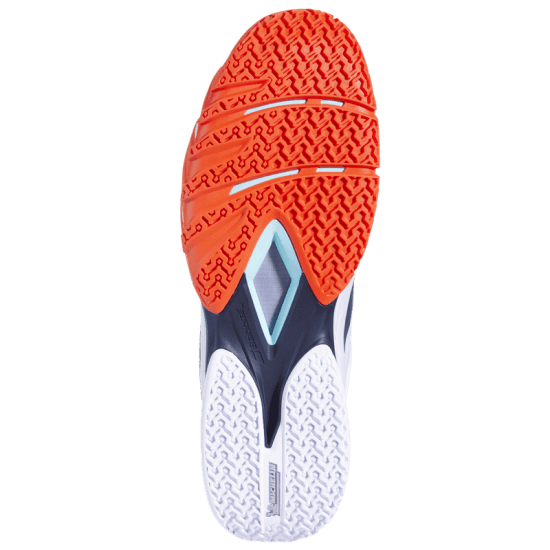 Premura 3 Juan Lebrón 2026