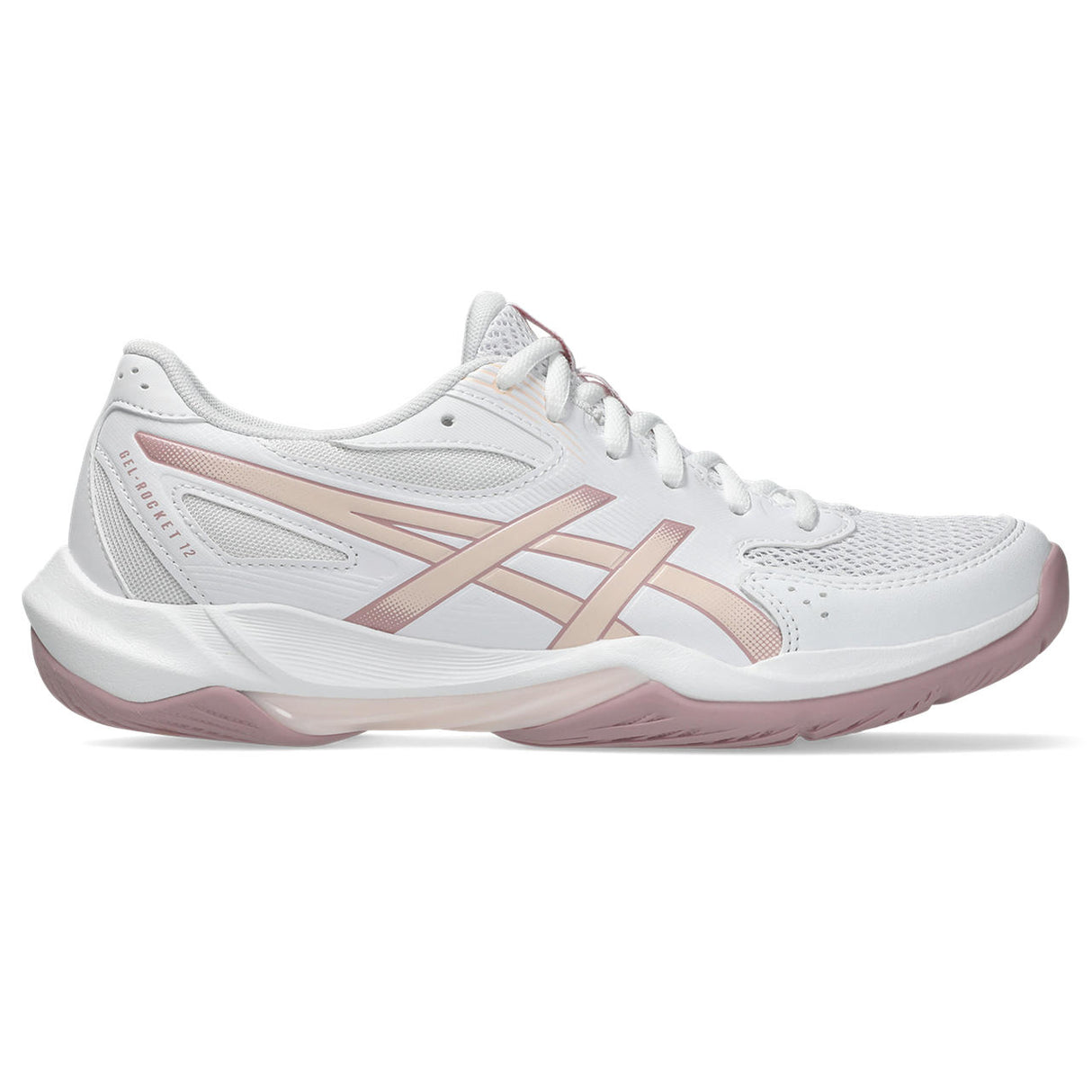 Gel-Rocket 12 W 2026