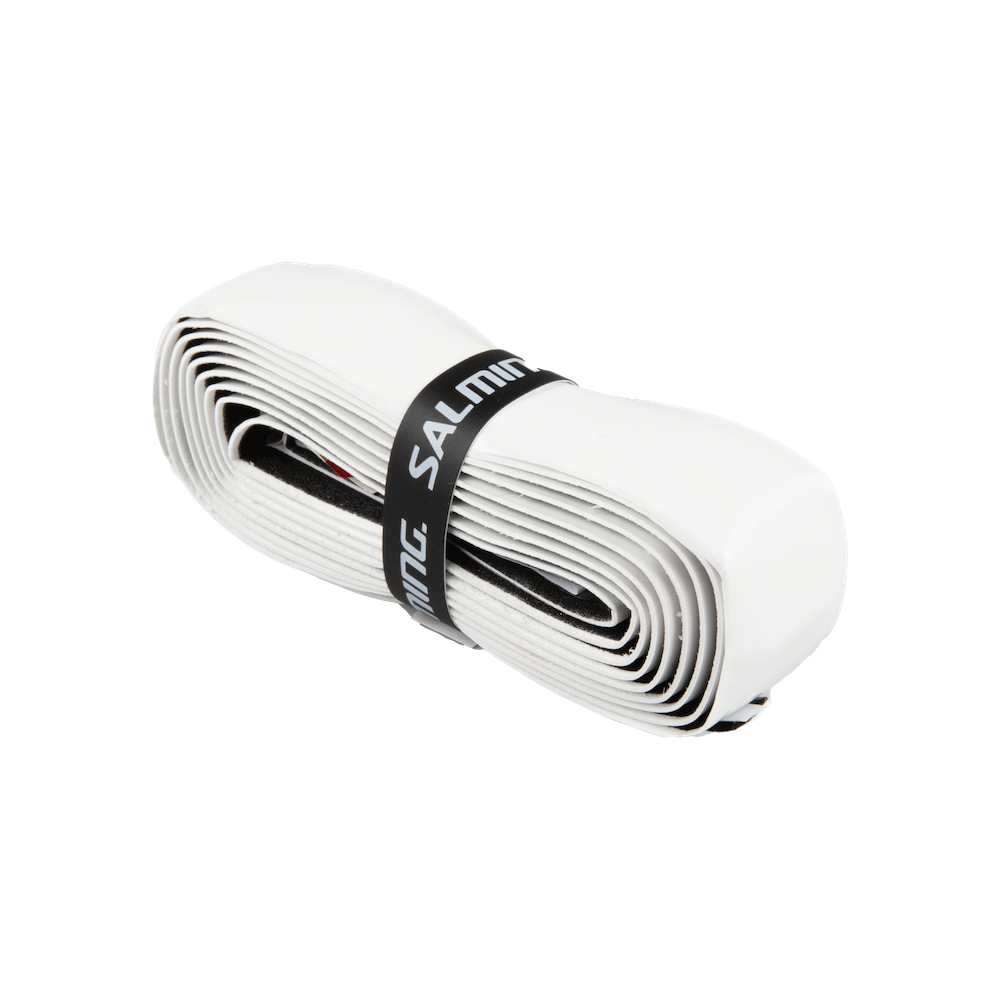 X3M Light Grip White, 1-pack