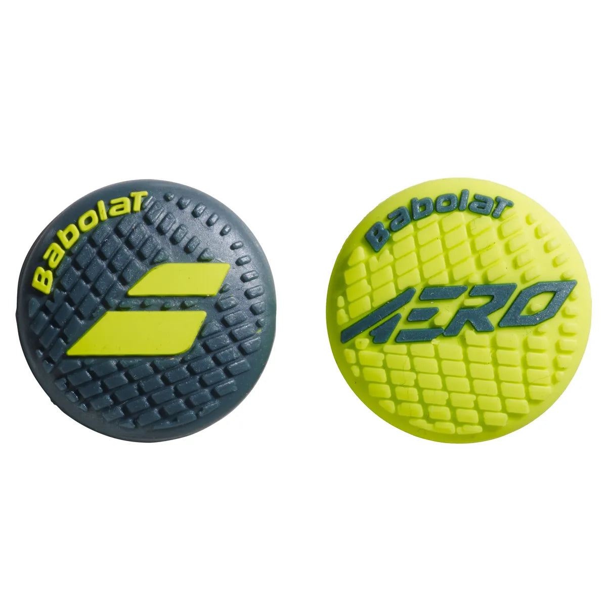 Babolat Aero Damp 2-Pack