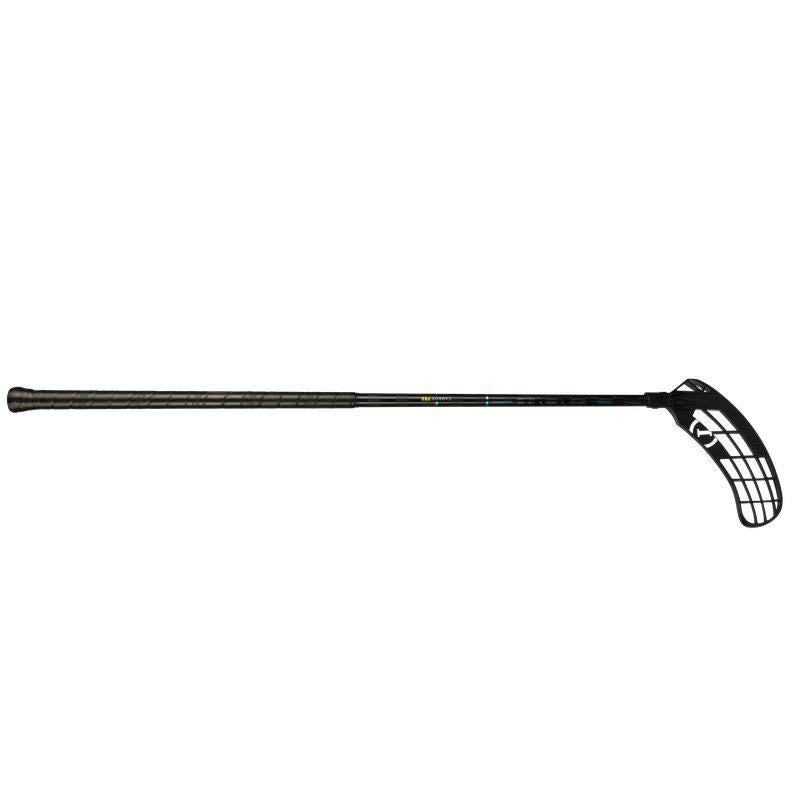 Salming P-Series Carbon Pro JR Q1 F29