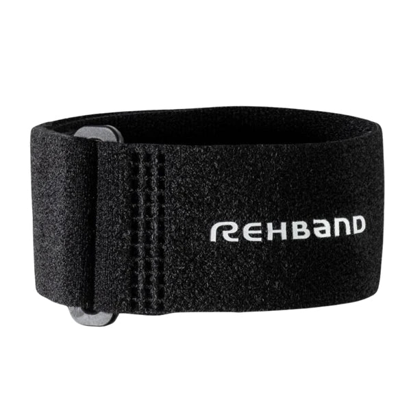 UD Tennis Elbow Strap