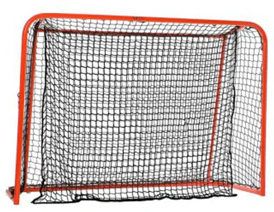 Innebandymål 160x115 cm