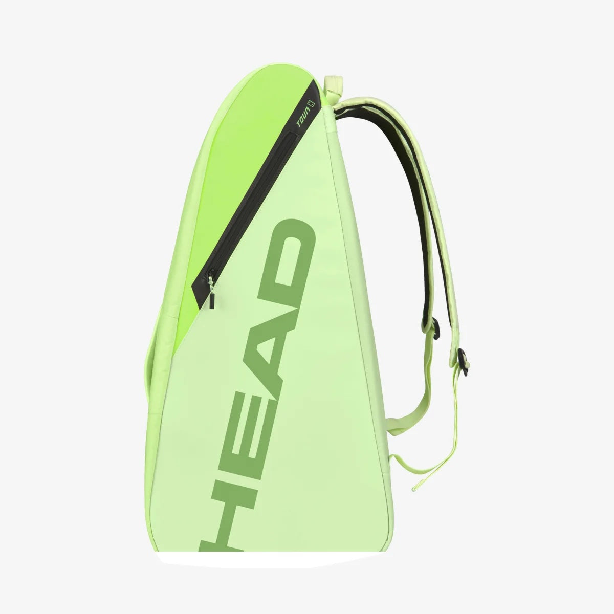 Tour Racquet Bag XL SG