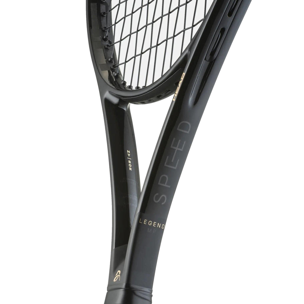 Speed MP Legend 300g 2025/2026