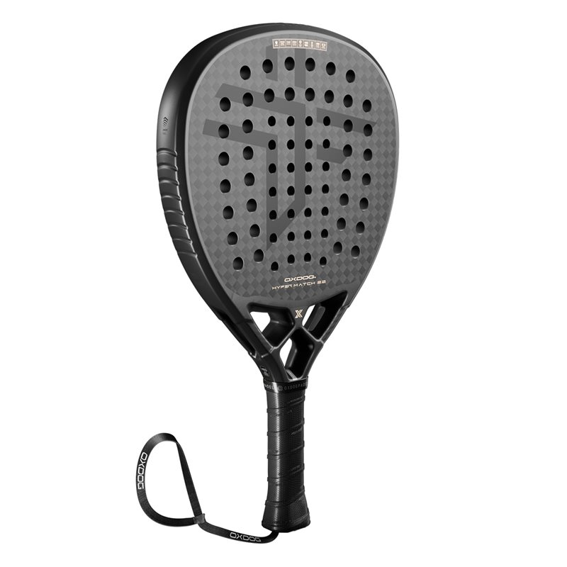 Hyper Match 2.0 2025