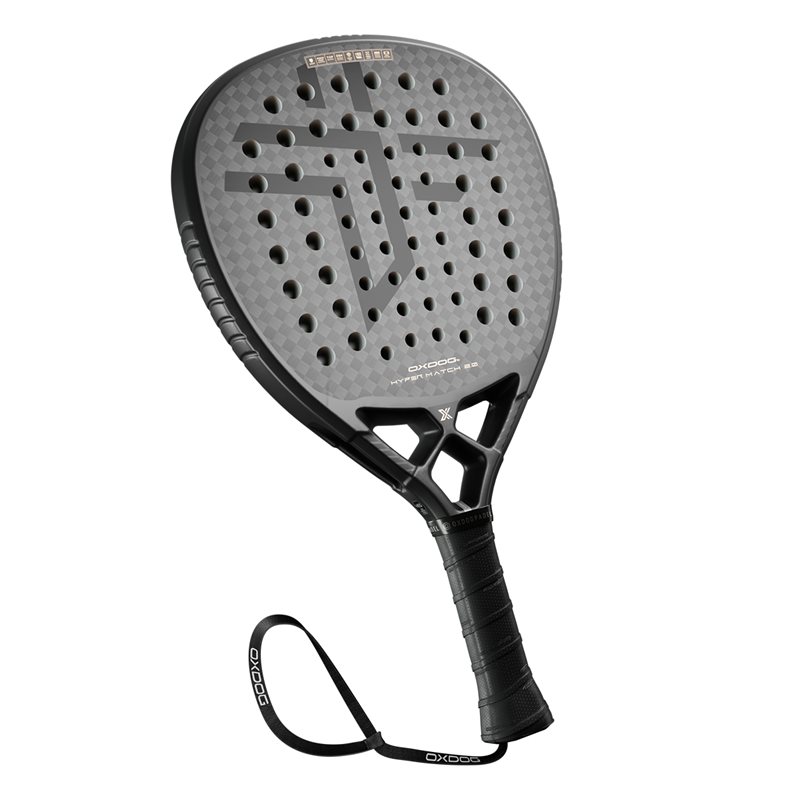 Hyper Match 2.0 2025