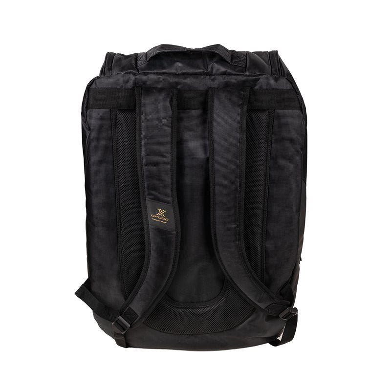 Hyper Pro Thermo Padel Bag 2025