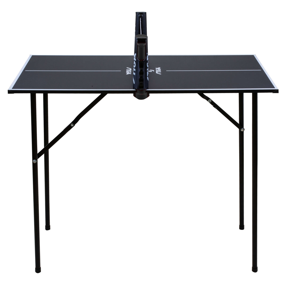 Mini Table Fun