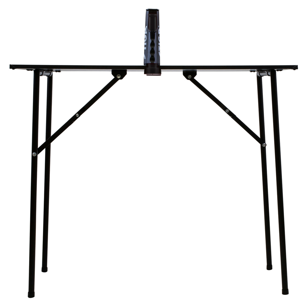 Mini Table Fun
