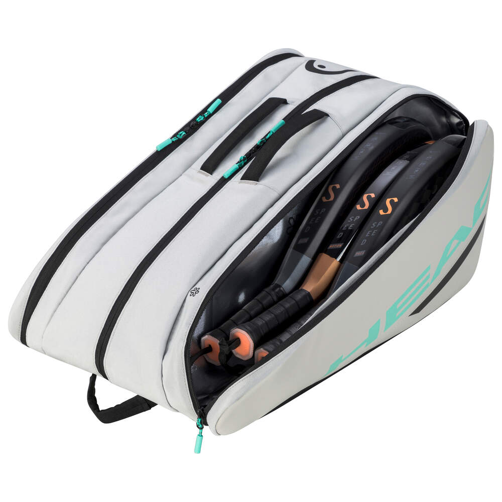 Tour Padel Bag L