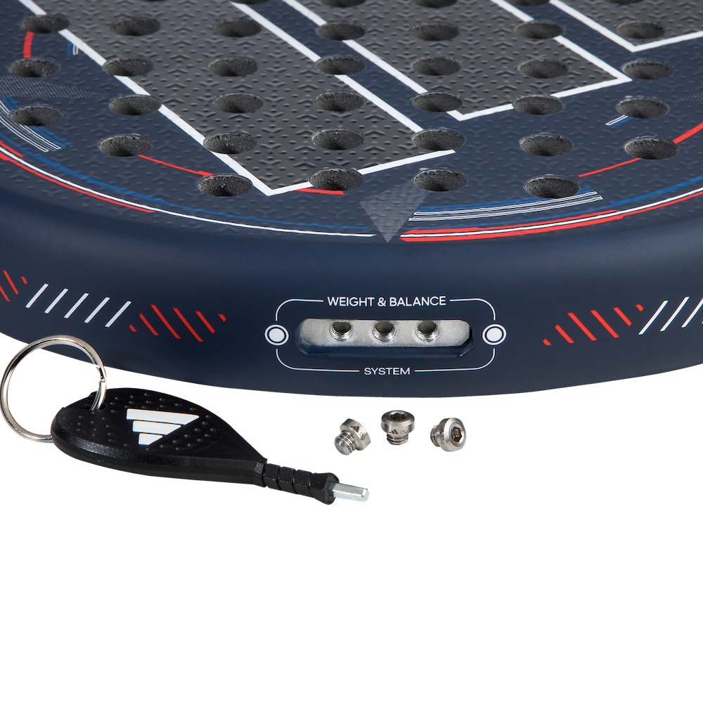 Adipower CTRL MTW Pro Limited Edition 2024