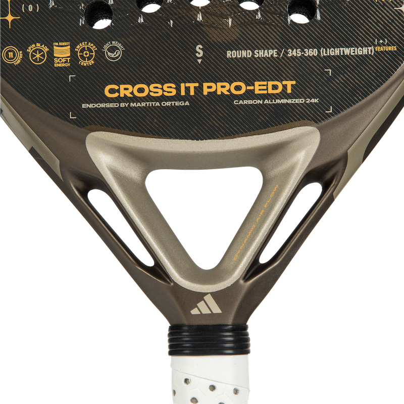 Cross It Pro Edition 2025