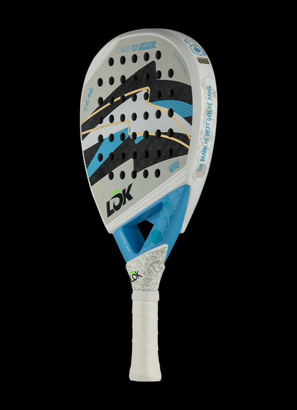 Carbon On Hype 2 Franco Dal Bianco 2026