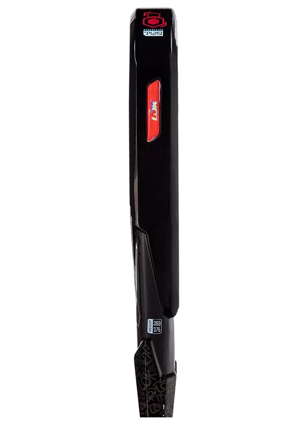 Maxx Hype Yanguas World Limited Edition 2026