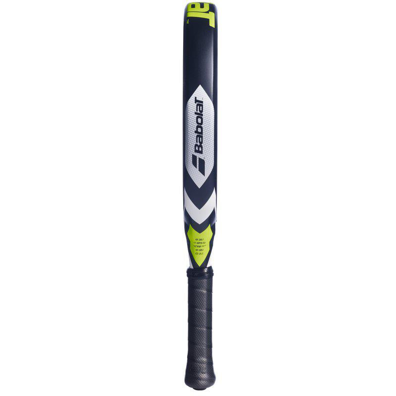 Viper Counter Coki Nieto 2.6 2026