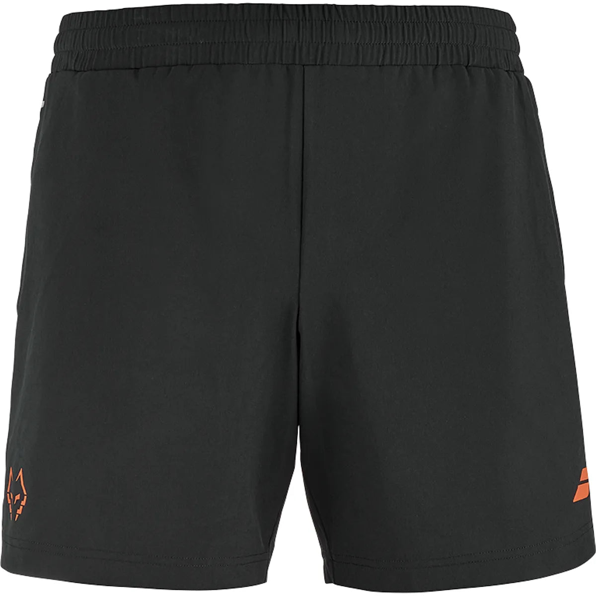 Shorts Juan Lebrón