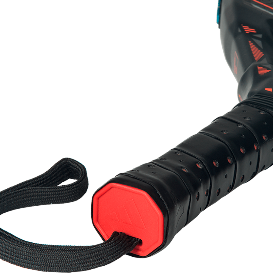 Metalbone HRD+ Ale Galán 2026