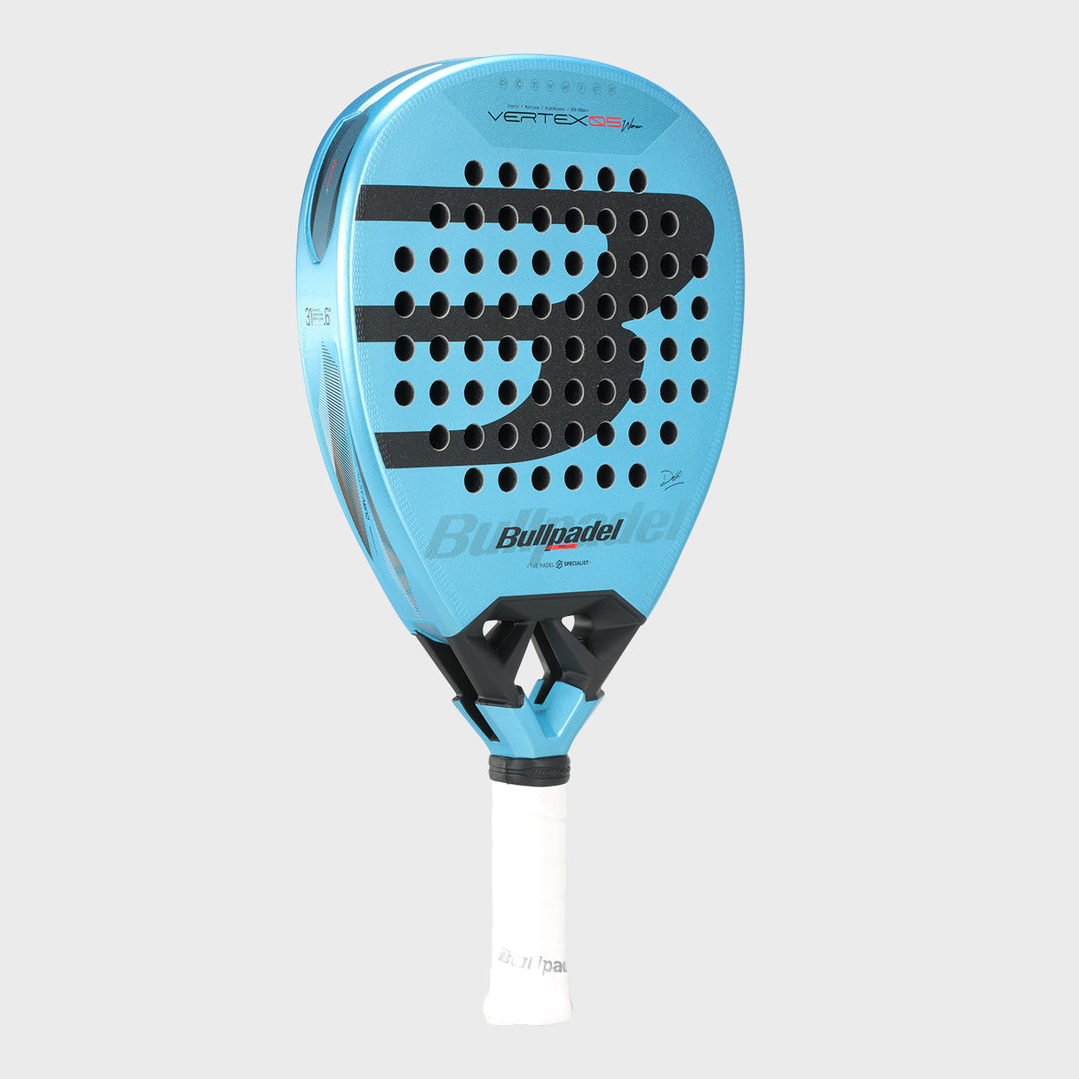 Vertex 05 W Brea 2026