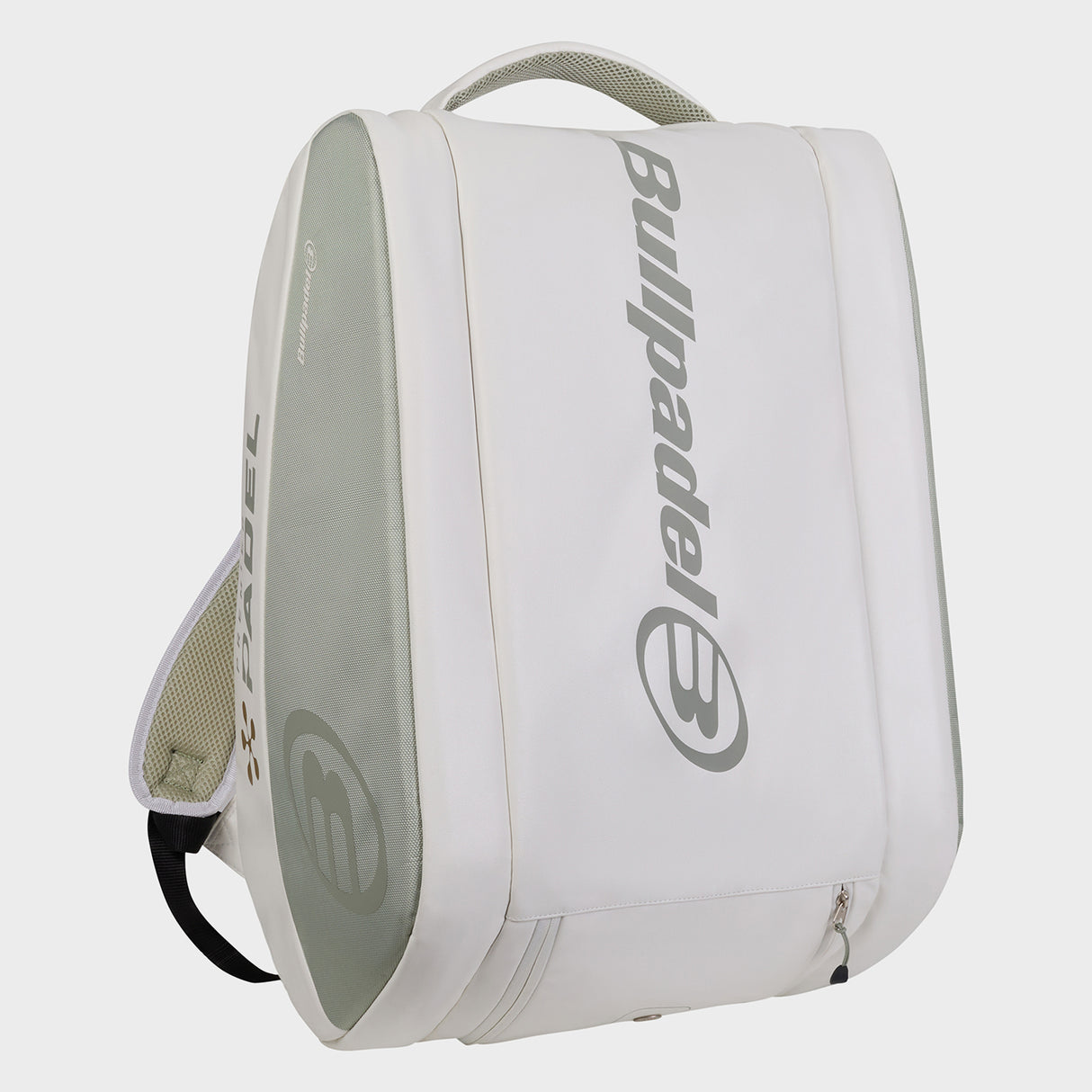 Vertex W Premier Padel Racket Bag 2026