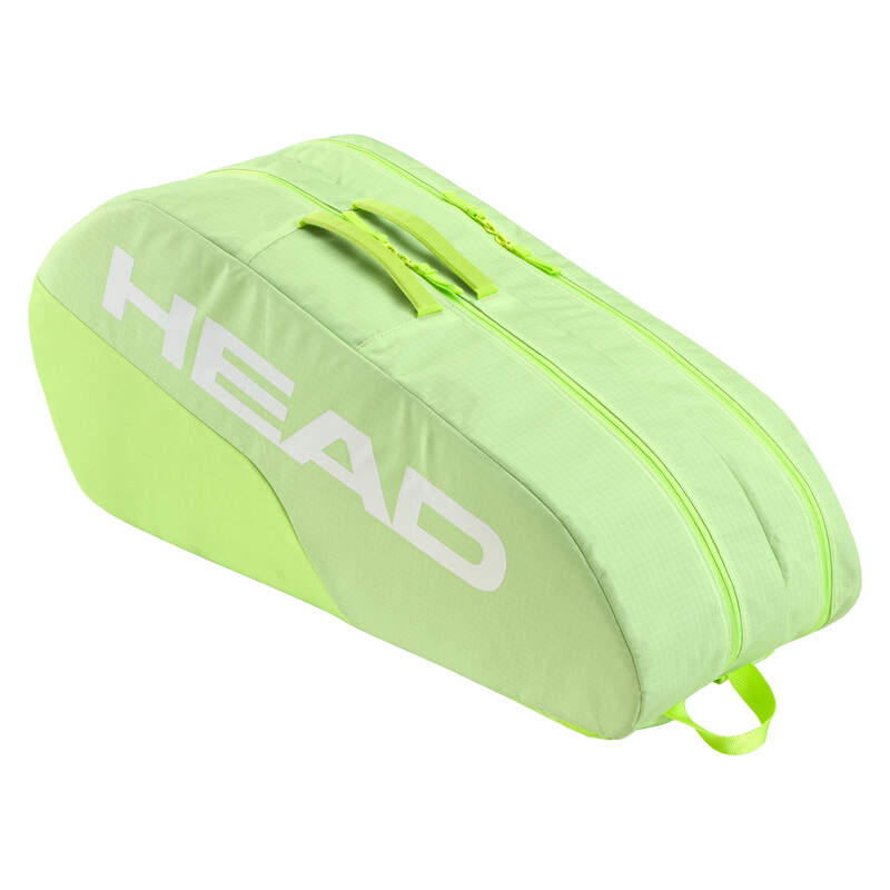 Base Racquet Bag M SG