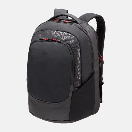 Coello Pro X Padel Backpack