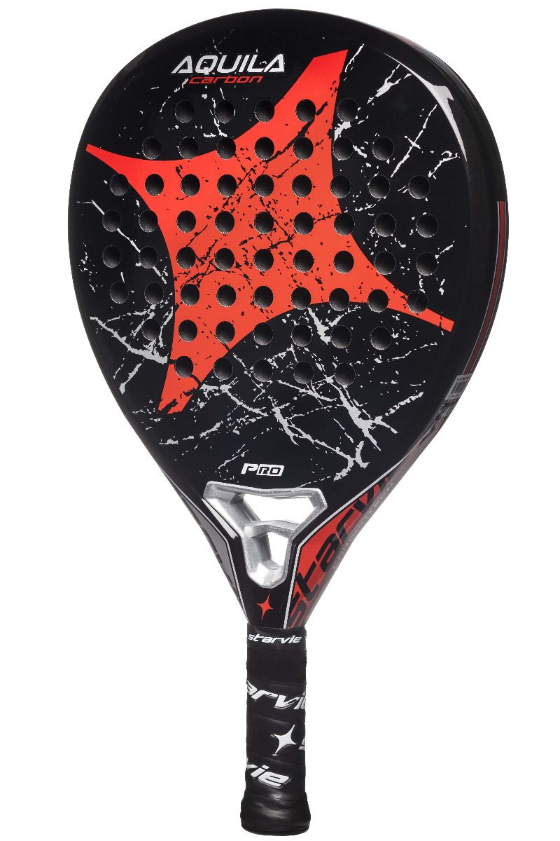 Aquila Pro 2019 + 3-pack bollar