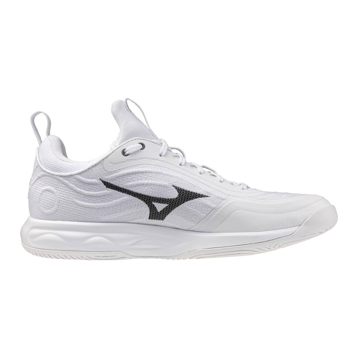 Mizuno Wave Luminous Elite(U) 2026/2027