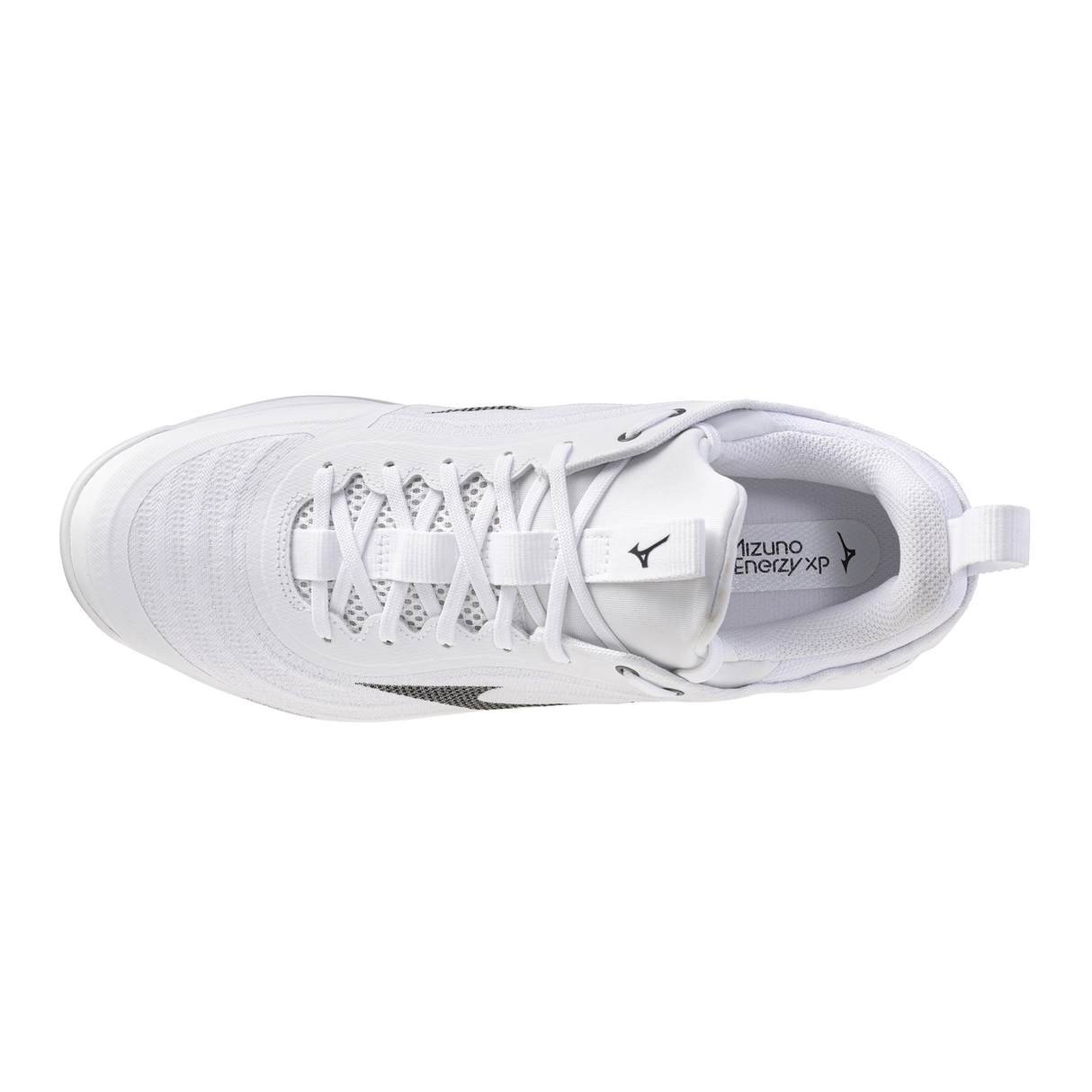 Mizuno Wave Luminous Elite(U) 2026/2027
