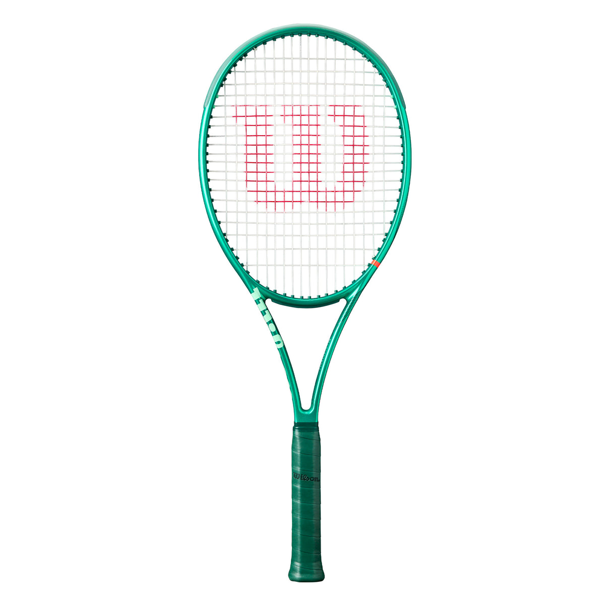 Wilson BLADE 98 18X20 V10 2026