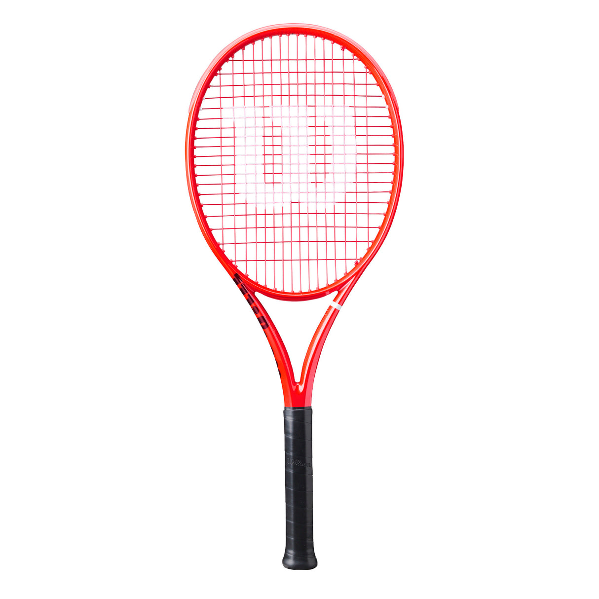 Wilson Defyer 100 V1 2026