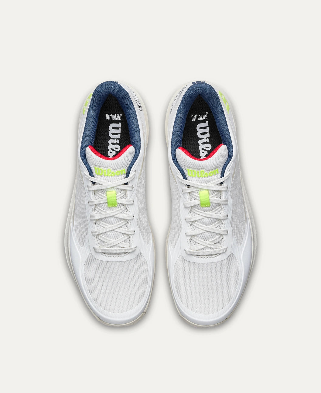 Wilson Hurakn Lite Snow White 2026