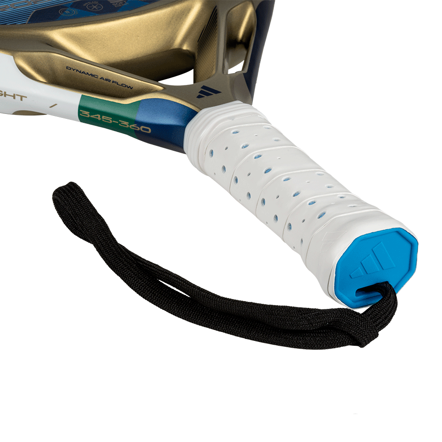 Adidas Cross It Light Milano 2026