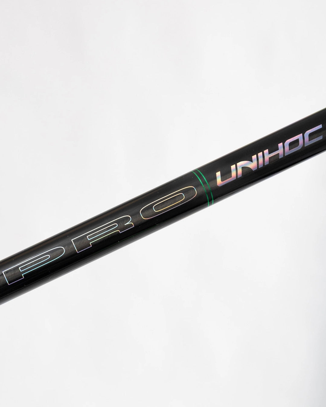Unihoc UNILITE PRO FL 26 Green CLASSIC 26/27