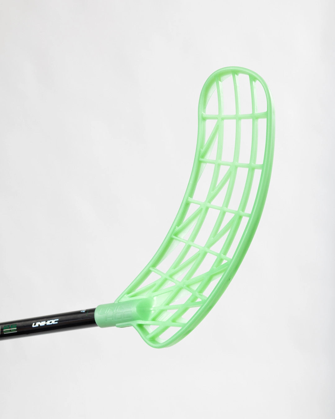 Unihoc UNILITE PRO FL 26 Green CLASSIC 26/27